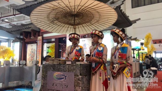 WechatIMG9871510895262_