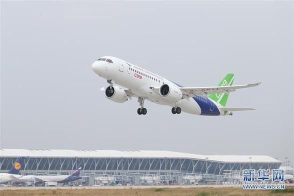 （圖文互動(dòng)）（4）奏響新時(shí)代偉大復(fù)興的壯麗樂章——寫在“中國夢”提出五周年之際