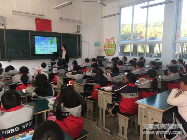 【黨的十九大精神進(jìn)軍營(yíng)】致敬軍屬！一段情、一封信詮釋熾熱擁軍情懷