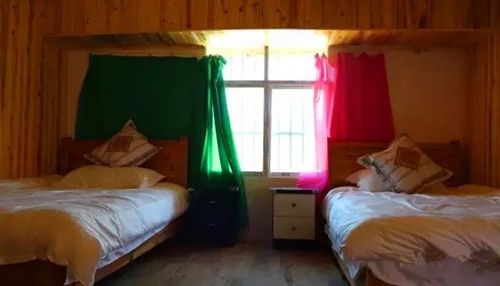 盈江游玩最強攻略 你得這樣玩