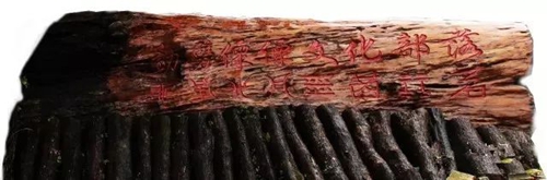 盈江游玩最強攻略 你得這樣玩