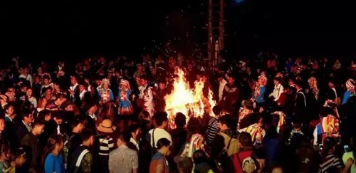 盈江游玩最強攻略 你得這樣玩